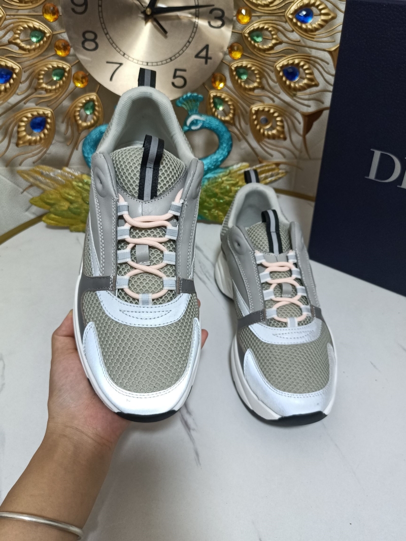 Christian Dior Sneakers